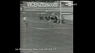 Video partita