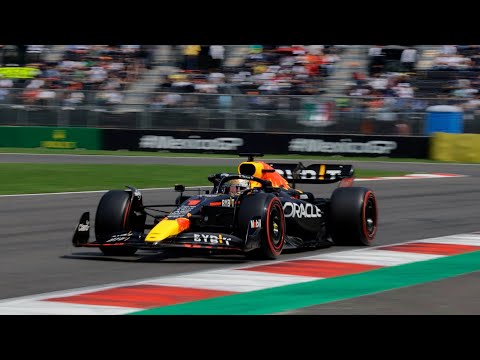 F1 : Lando Norris défie Max Verstappen au GP d'Espagne