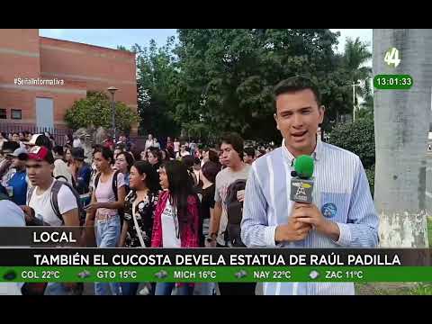 Las noticias más importantes de la tarde | 10 de septiembre 2024