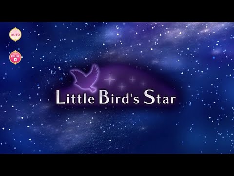 Little Bird's Star - マギレコ／マギアレコード 魔法少女まどか☆マギカ外伝 イベントストーリー