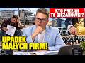 UPADEK POLSKICH PRZEWO�NIK�W. Bia�orusini przejmuj� kierownice po Ukrai�cach. 