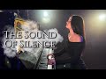 Simon & Garfunkel  Disturbed - The Sound Of Silence (piano cover)