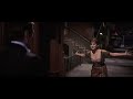 Funny girl