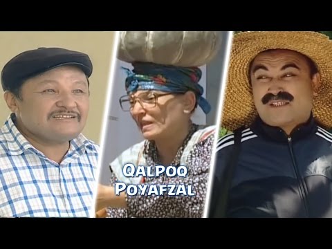 КАЛПОК КИЗИКЧИЛАРИ СКАЧАТЬ БЕСПЛАТНО КАЛПОК КИЗИКЧИЛАРИ СКАЧАТЬ БЕСПЛАТНО