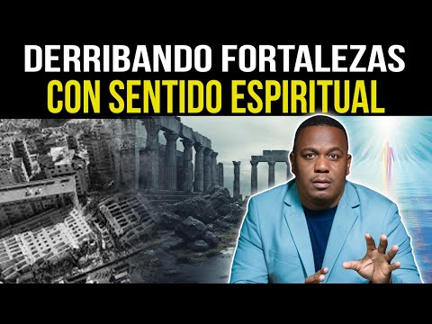 En vivo  Viernes de liberación y transformación / Pastor Miguel Mateo