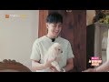 【ENG SUB】《婆婆和妈妈》第1期 完整版：婆婆质疑林志颖老婆家务能力 姜妈插手姜潮麦迪娜情感危机 Ep1 My Dearest Ladies S2【湖南卫视官方HD】