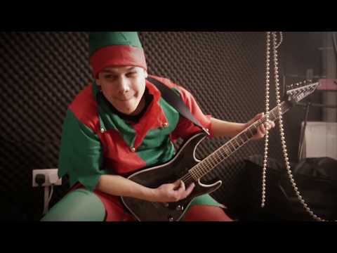 Far From Refuge Concert Tickets - 2026 Tour Dates