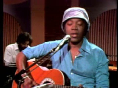 Milton Nascimento – One Final Music Session – Farewell Tour 2022