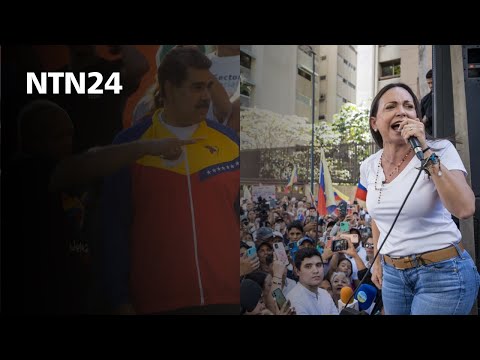 El régimen de Maduro intenta justificar las barbaridades que hace: analista político