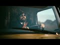 Volvo Trucks - The Cash Machine featuring Bob