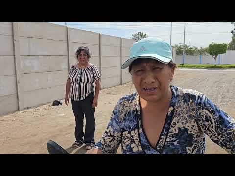 COMO MANEJAR UNA MOTO ELECTRICA 2