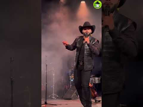 Leonardo Aguilar Se Molesta Que Le Pregunten Esto De Christian Nodal, Su Cuñado