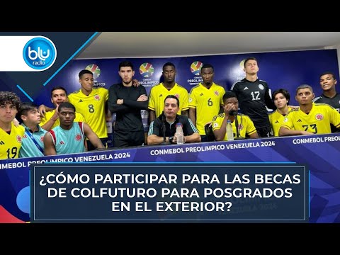 De la Pava por respaldo de jugadores de Colombia con Héctor Cárdenas: Es en la cancha