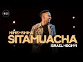 Israel Mbonyi - Sitamuacha