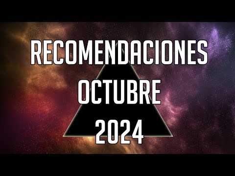 Lotería de Panamá - Recomendaciones para Octubre - Pirámide para Octubre 2024