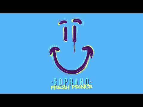 TÉLÉCHARGER SOPRANO COSMOPOLITANIE 1FICHIER GRATUIT SOPRANO GRATUIT TÉLÉCHARGER COSMOPOLITANIE 1FICHIER