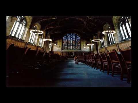 Kanye west - We Major *Slowed*