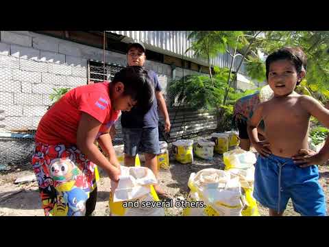 YouTube video thumbnail