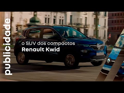 Thumbnail Video Youtube