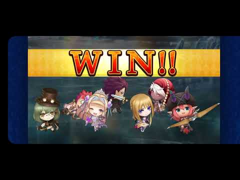 チェンクロ_2025-11-02-18-49-41