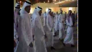 فيديو : امير مكة خالد الفيصل .. اثناء رمي الجمرات