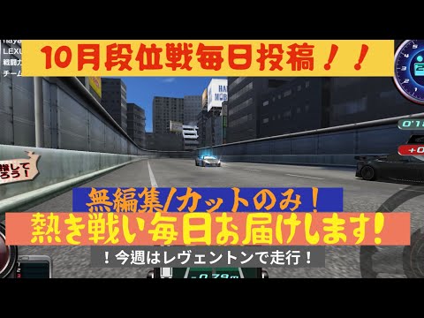 あ、、、、、、、、、、、、、、、、、、。