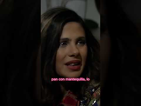 Se nota que es fin de quincena  #valeriaymaximiliano #tlnovelas