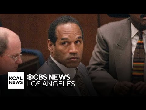 Journalists, lawyers react to O.J. Simpson's death, reflect on his complicated legacy