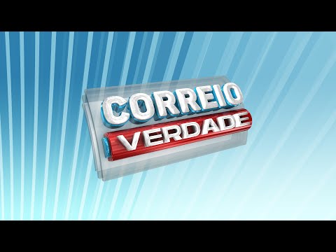 Muito forró com Lord Vinne no 'Arraiá da Correio' deste sábado, em Campina Grande