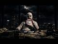ECHO NATION – Not Afraid [GANGSTER TRAP]