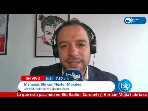 “Se requiere valentía para enfrentar a Maduro, González no la tiene y María Corina sí”: Luis Gómez