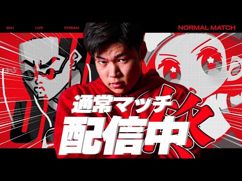 久しぶり！！！【荒野行動】