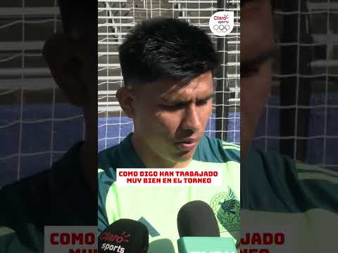 ¡CONTUNDENTE! Jesús Gallardo pide respetar la jerarquía de Memo Ochoa