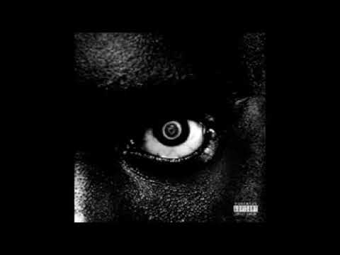 Damso- Même issue