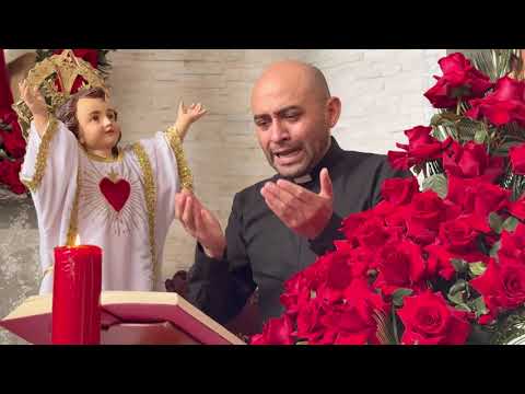 SALMO RESPONSORIAL. Viernes, 20 de Septiembre de 2024.R. Atiéndeme, Dios  mío, y escucha mi oración.