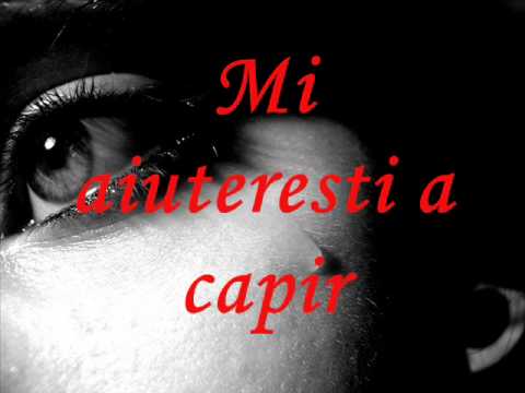 SCARICA MP3 TOTO