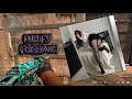 ''DIRTY FREEDOM'' bilde
