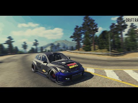 CarxDriftRacing2-(Graphic- CarxDriftRacing2-(Graphic-
