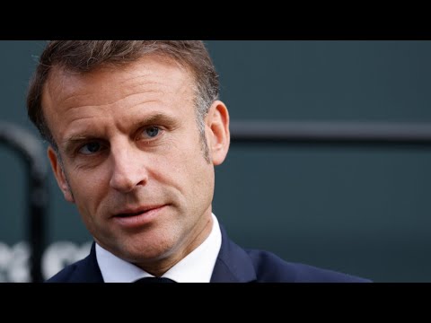 Législatives 2024 : les manœuvres de Macron pour tenter de paralyser un gouvernement Bardella