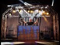 Truck Show 2019 ( 4K) - Nowy Staw