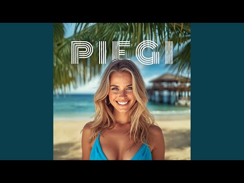 PIEGI