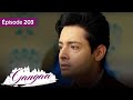 GANGAA - ep 203 - Une jeunesse sacrifi?e - S?rie en Fran?ais[1]