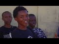 SIO WANAO -YAMA BOYZ FT DOUBLE GANG - (official video)