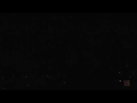 “my boy” - Billie Eilish LIVE at Camp Flog Gnaw Carnival in Los Angeles, CA