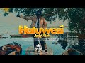 Lody Music - Hatuwezi (Official Music Video)