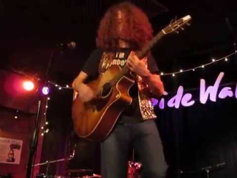 Cannonball Statman Concert Tickets - 2026 Tour Dates.