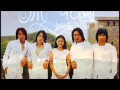 Meteor Garden - Ni Yao De Ai - FedLyrics