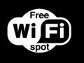 Should Free WiFi be Part of the Commons?
