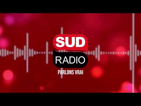 EN DIRECT | Suivez vos rendez-vous Sud Radio en vidéo