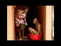 Bensoul - Nairobi ft Sauti Sol, Nviiri the Storyteller, Mejja (Official Music Video)